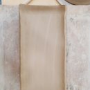 도예입문 이미지