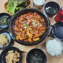 고수라김밥 쌍촌점 이미지