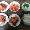 쉼터추어탕 이미지