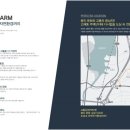 청명 141 이미지