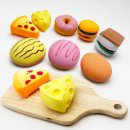 간식놀이터 이미지