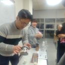 홈바리스타2급 이미지