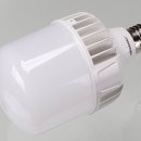 내장농장 이미지