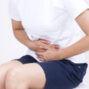 독일탑보청기 이미지