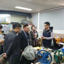 (주)헤리 이미지