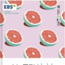 인명여자고등학교 이미지