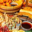 검배로6번길 이미지