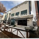 양수가든 이미지