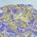 돌감성을 깨우는 스톤아트 | 윤스 웜아트 자격증,대구 경북 구미 웜아트 전문가과정 후기