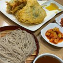 (주)메덱스 | 알찼던 한 주 끄읕! (독일어 공부📖,운전면허증🪪, 오크베리,미진, 잘산템 추천 ♥️Blistex)