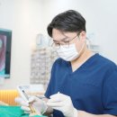 강북감동치과의원 | 처음 오시는 분들께, 강북감동치과 대표원장이 드리는 편지