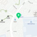 홍천운동화빨래방 | 워시엔조이♡빨래방 이용 후기!!