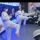 동경사우나 이미지