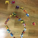 경희한가람한의원 이미지