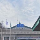 무궁화주유소 | 원동 미나리 축제 미나리삼겹살 맛집 자리대여 또간집
