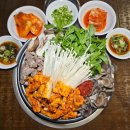 오성곱창 이미지