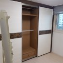 세륭아파트 앞 | [거창가구박람회] 거창대우푸르지오 배송후기!!