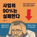 팝콘(1247) 이미지