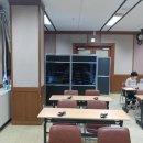 태계보건