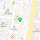 산호대로23길-8 이미지