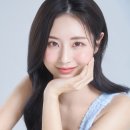 청담엠에스의원 이미지