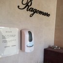 B라고마르 네이버블로그