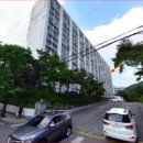 상인제림 이미지