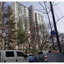 연세닥터스내과의원 이미지