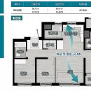 일원본-101 이미지