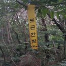 (주) 청지 이미지