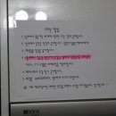 제주쉬멍스파 이미지