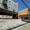 금사역 1번출구 이미지