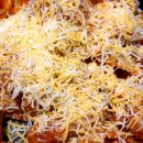 전포여관 광주상무점 이미지