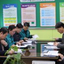 화개초교 이미지