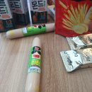 세븐일레븐 대구퀸벨호텔점 이미지