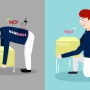 닥터신베스트의원 이미지