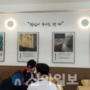 꼬마김밥돈가스