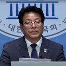 서부우회도로 이미지