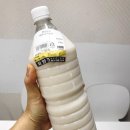 한우외양간정육점 이미지