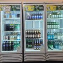 정가네 왕 족발 보쌈 이미지