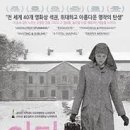 이다 티스토리