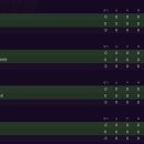 월드컵서로L 이미지