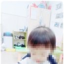 일곱빛깔무지개어린이집 이미지
