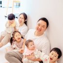 쌍둥이