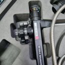 정맥의료기 이미지