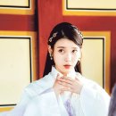 모음한복 이미지