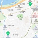 동광로12길 84 (1) 이미지