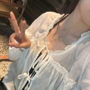 해외여행기 : 베트남 나트랑에서 친구랑 우당탕 추억쌓기🤭(2박 4일) - 1•2일차