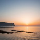 한우&흑돼지 이미지