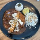 가조 | 거제도 브런치맛집 / 거제도 애견동반맛집 / 여기로가조 솔직후기